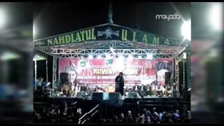 Bondan Prakoso - Ya Sudahlah | Mafia Sholawat - Gus Ali - Semut Ireng