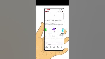 0 Public watch hours 😳 not update in public watch hours !! #watchtime #yt studio #youtube #shorts