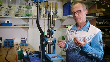 PRO - TIP  |  XL650 Index Return Spring Replacement