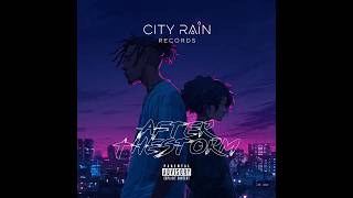 Echoes In The Rain 🌧️ | Emotional Duet Trap Soul