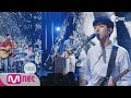 CNBLUE - Young Forever Comeback Stage M COUNTDOWN 160407 EP.468