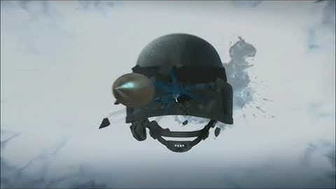 TOP 1 INTRO || AKM INTRO || GUN INTRO || PUBG MOBILE INTRO || BEST GAMING INTRO |Jagirars & Saini YT