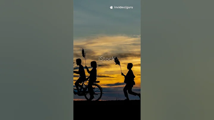 G20 x Africa: The 60s That Could Change Your Wallet #g20 #africa #cobalt #lithium #jobs #renewables