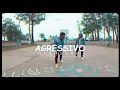 Extrait Du Clip Pourquoi Tu As Fais Ça Diesel Mp4 Feat Agressivo Nyandoro