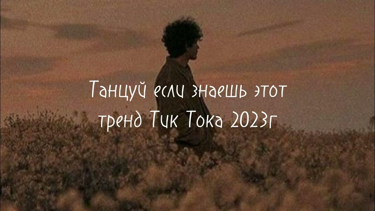 Танцуй если знаешь эту песню 2025 года. Танцуй если знаешь эту песню 2025 года
