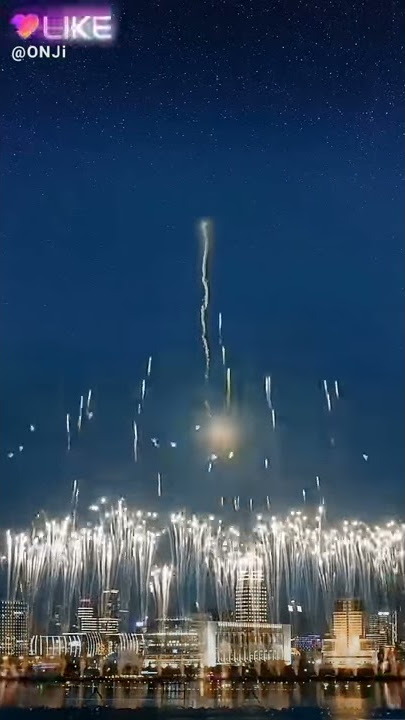 Kembang api gambar pubg