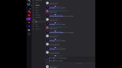 Free twitch followers