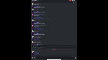 Free twitch followers