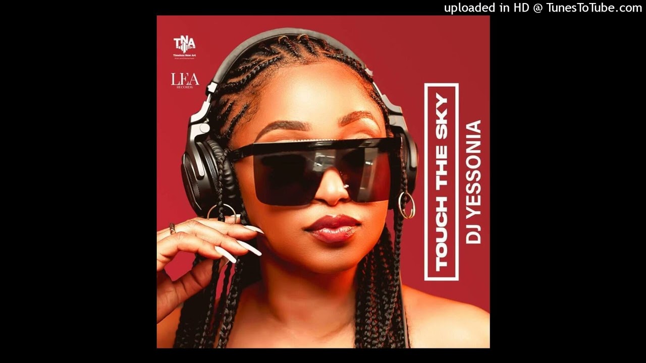 Watch DJ Yessonia - Awushodi (feat. Starr Healer, Khanyisa, Emjaykeyz & Sir Trill) on YouTube Watch DJ Yessonia - Awushodi (feat. Starr Healer, Khanyisa, Emjaykeyz & Sir Trill) on YouTube