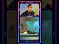Batman’s Worst Day 😂 #shorts #trending #frameorder #funnyvideo #animationreaction #cartoonbox