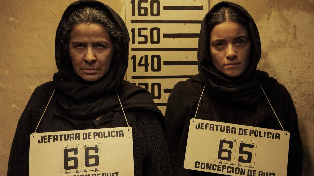 EXPLORE UNA DE LAS CASAS DE LAS POQUIANCHIS EN GUADALAJARA JALISCO 