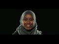 Khadijah Mellah: 'Riding A Dream' documentary trailer