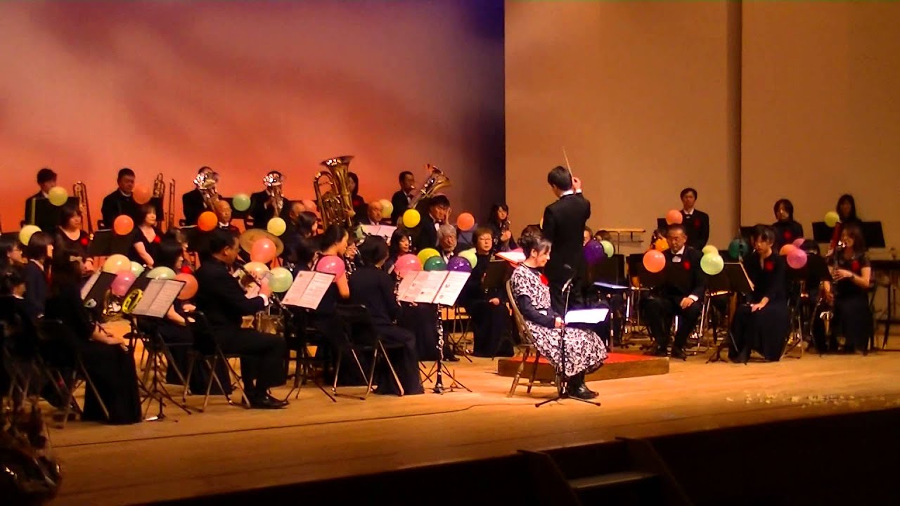 音楽物語　ブレーメンの音楽隊