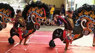 Download Solah Mantap!!! Jaranan Tulungagung Turonggo Lego Saputro Budoyo Terbaru Video MP3 Solah Mantap!!! Jaranan Tulungagung Turonggo Lego Saputro Budoyo Terbaru