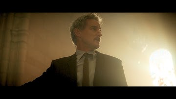 Loki & Mobius  | Gotta have you