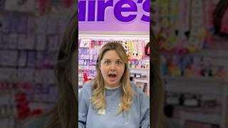 I Intentionally Made My Necklaces Look Tarnished, What Do We Think?