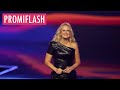 Fies: Diesen Gaststar beschämt Barbara Schöneberger in Show