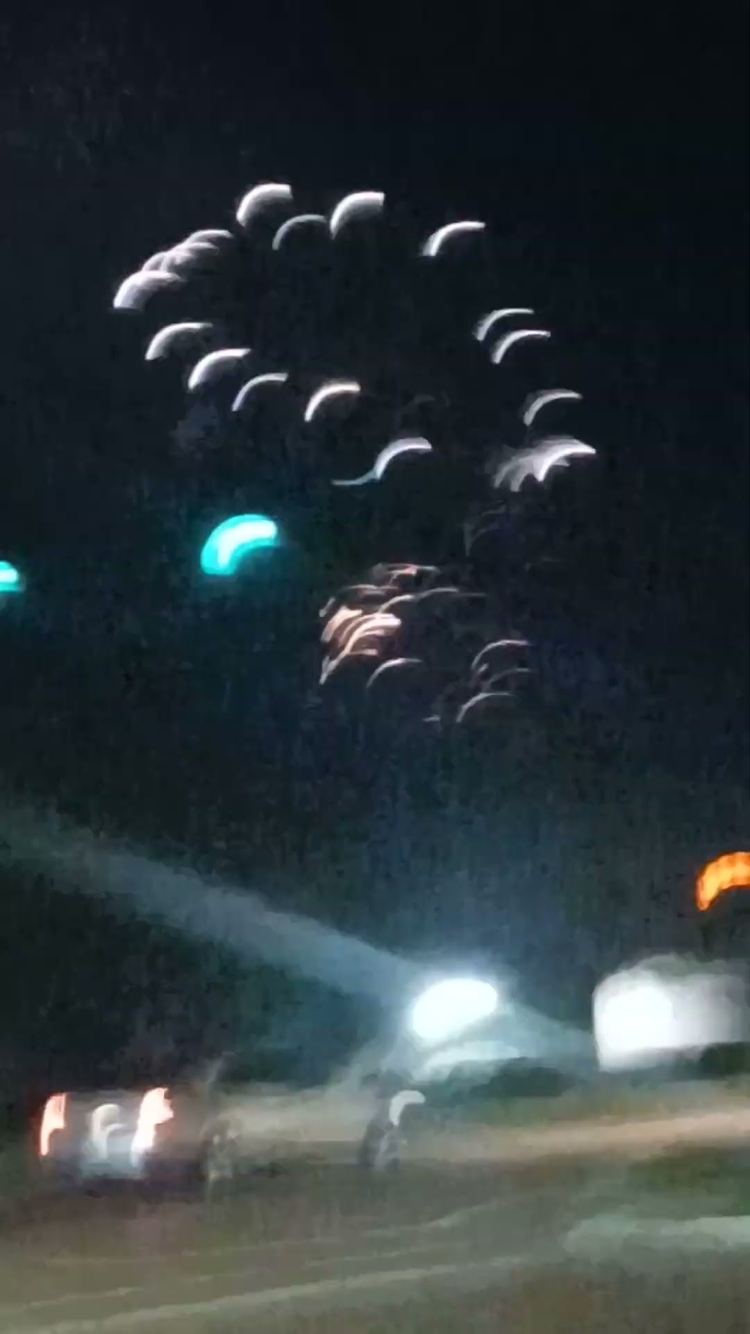 HAPPY 4TH OF JULY!!! - YouTube