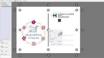 Encomendas personalizadas com o Prinect PDF Toolbox.