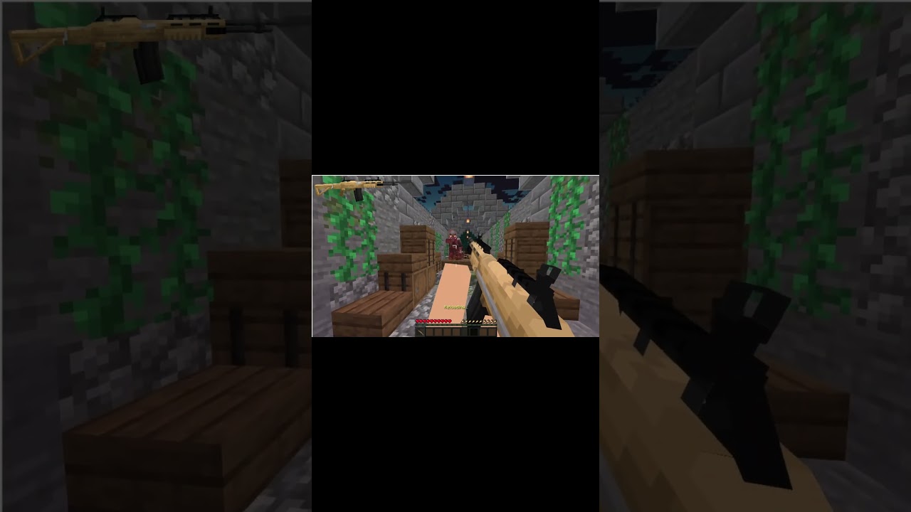 ССЫЛКА НА ОРУЖИЕ ⬆️ 