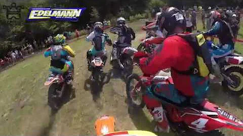 2017 NETRA Rock Crusher Hare Scramble-Jim Senecal
