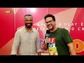 Capture de la vidéo Alexandre Pires Fala Sobre Léo Santana E Sua Ligação Com A Bahia