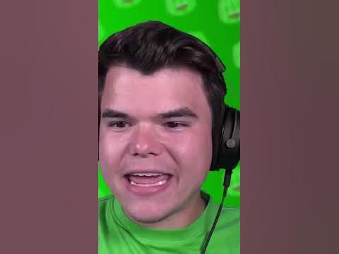 Guess Which Game has MORE Players! - YouTube
