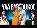 Ibsisha Makii New Ethiopian Oromo Music 2026 Ya Baredu Koo 