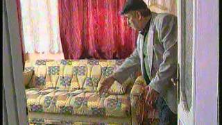 Sicaği Sicağina - 213.Bölüm 17.Eylül.1997