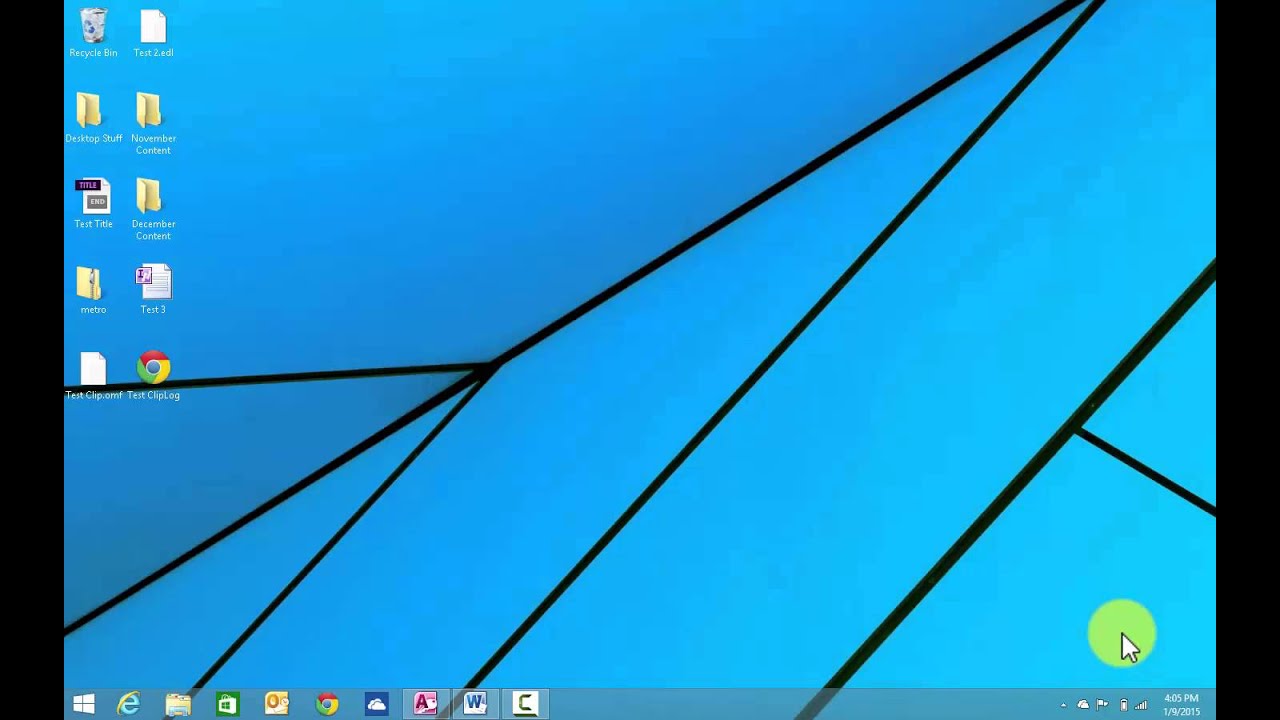 Minimize All Tabs With Hot Keys YouTube minimize-all-tabs-with-hot-keys-youtube