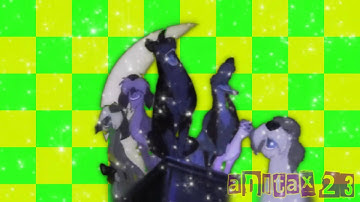 Animash - Dynamite - Collab With 12Mari11