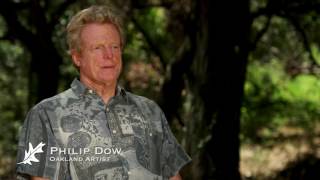 Oak Knoll - Public Amenities