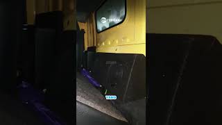 😊👌 𝗖𝗔𝗡𝗧𝗘𝗥 𝗨𝗡𝗬𝗨 𝗧𝗔𝗣𝗜 𝗔𝗨𝗗𝗜𝗢𝗡𝗬𝗔 𝗦𝗔𝗡𝗚𝗔𝗥 🔊🚛