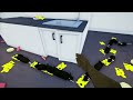 Доп.контент