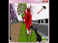 The Pink Valley: A Unique Doom Mod Experience 🎮