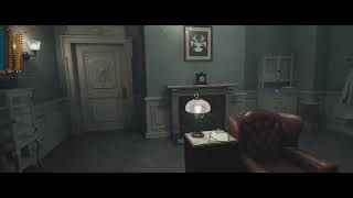 Resident Evil Requiem 2026 Сбегите 3440*1440 RTX 3080ti i7 10700F High Settings