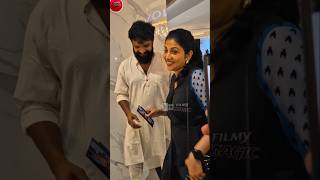 ഭർതതവനപപ സനമ കണൻ തയറററൽ എതതയ ശവദ