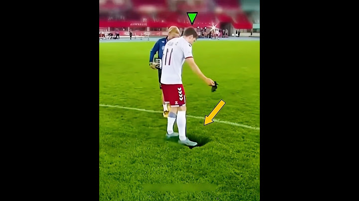 Player vs Pitch + Last one😬#pov