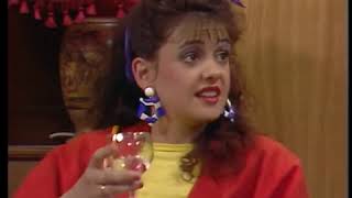 Watching S01E04 Confusing