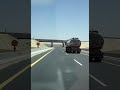 هجيني شمالي توك تجي يا طريق الجوف شمر mp3
