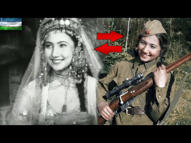 Jinsiy aloqada ayol tanasini massaj qilish Yalangoch Lera Nemchenko