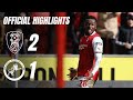 Rotherham Millwall goals and highlights