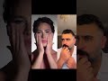 #makeup #makeupshorts #makeuptutorial #shortsvideo #makeupartist #makeupreview #trend