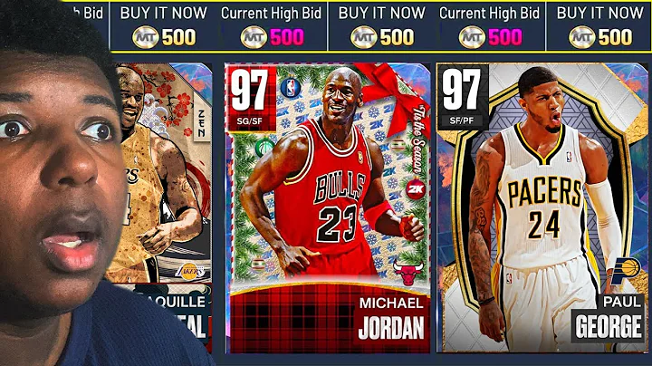 New Best Snipe Filters For The Super Packs!