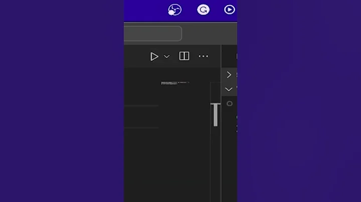 Create a calculator with only 2 lines of Python code #python #codeandfun