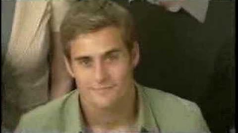 New Quixtar Opportunity Video