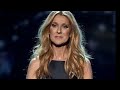 Céline Dion au plus mal. elle annule sa tournée Américaine, ses fans déçus