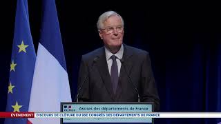 Contractuels Et La Cnracl Novembre 2024