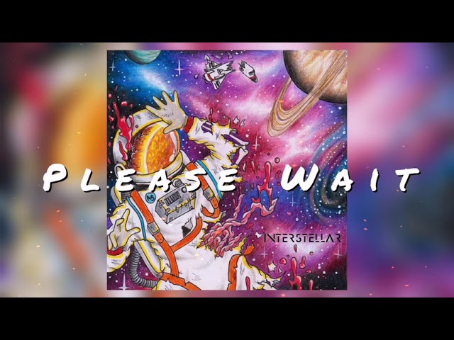 Watch Apollo Stands - Please Wait (AUDIO VIDEO) on YouTube Watch Apollo Stands - Please Wait (AUDIO VIDEO) on YouTube