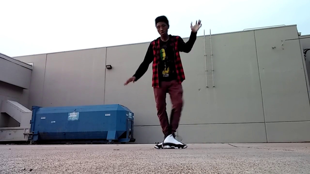 Bubbles Bones YouTube